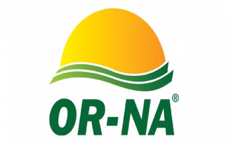 Or-Na Tarım ve Te-Mapol Polimer halka açılıyor!