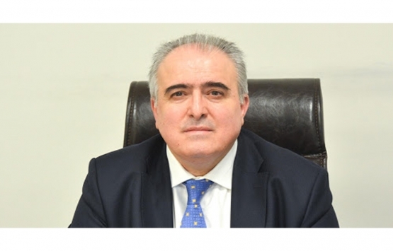 AVM lerdeki önlemlere kiracılarla birlikte karar verildi!