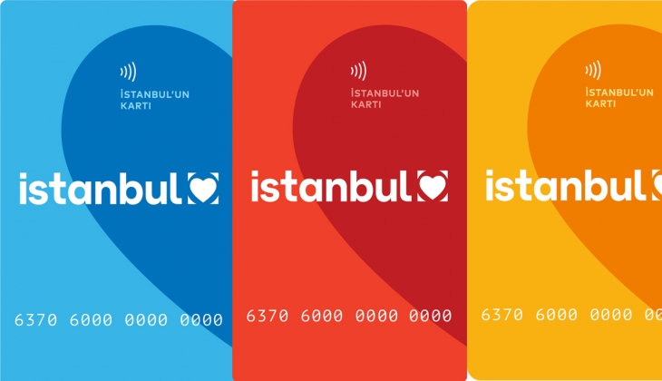 İBB den Öğrenci Kartı Öğretmen Kartı 60 Yaş İndirimli Kartı Mavi Kart ücretlerine yüzde 100 e varan zam! 