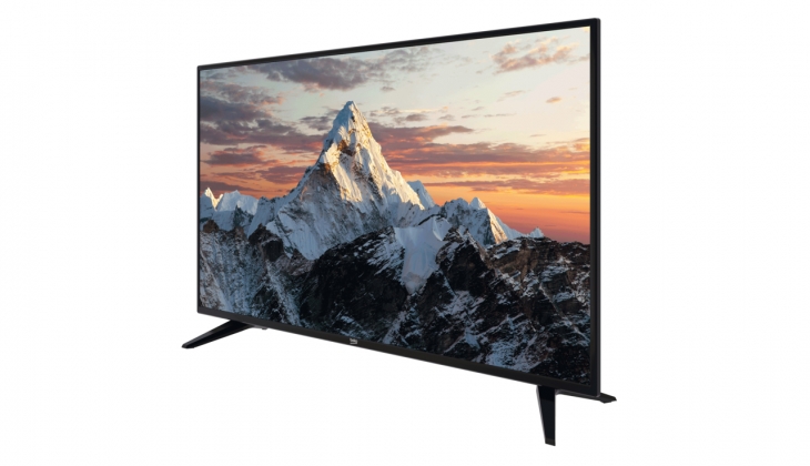 Beko da Mart ayı kampanya rüzgarı! Çeyiz düzecekler müjde! Peş peşe hediye! 1 Mart 2023 fiyat listesi…