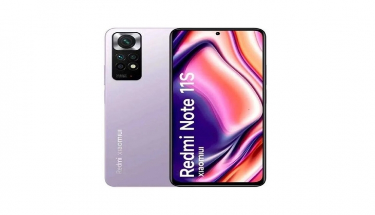 108 megapiksellik Xiaomi Redmi Note 11S Migros farkıyla! 24 Ekim 2022 fiyat listesi