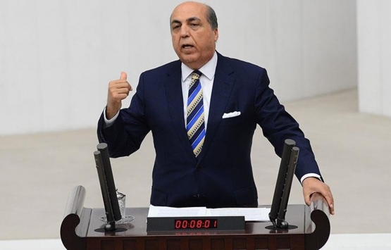 İnşaat sektöründe pazarlık bekleyişi!