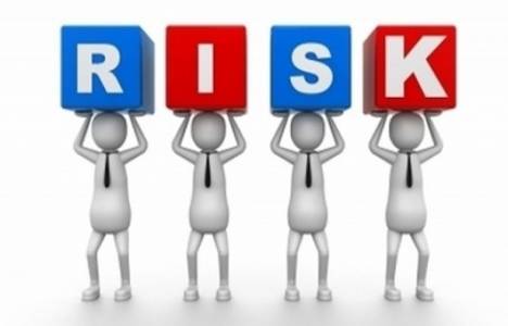 Apartmanda risk değerlendirme raporu!