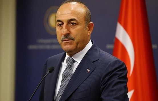 Togo ya büyükelçilik konutu için arsa tahsis edildi!