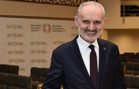 76 inşaat firması gurbetçilerle buluşacak!