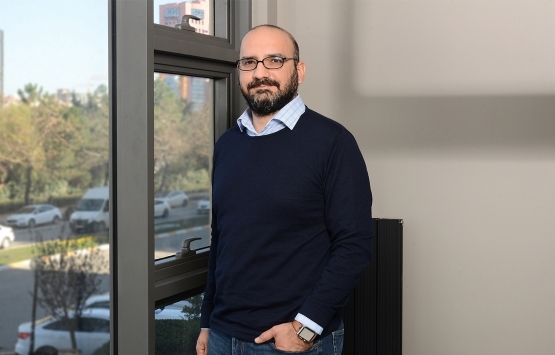 Otomatik Değerleme Modeli ile gayrimenkullerin değeri hesaplanacak!