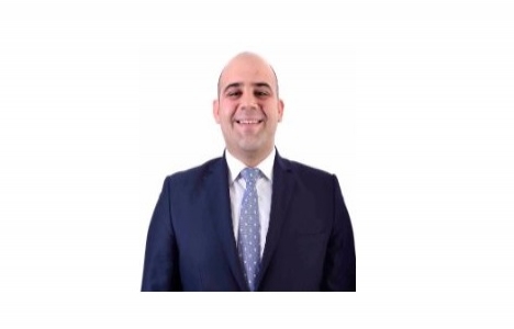 Gebze-Orhangazi-İzmir Otoyolu yla arazi fiyatları fırladı!