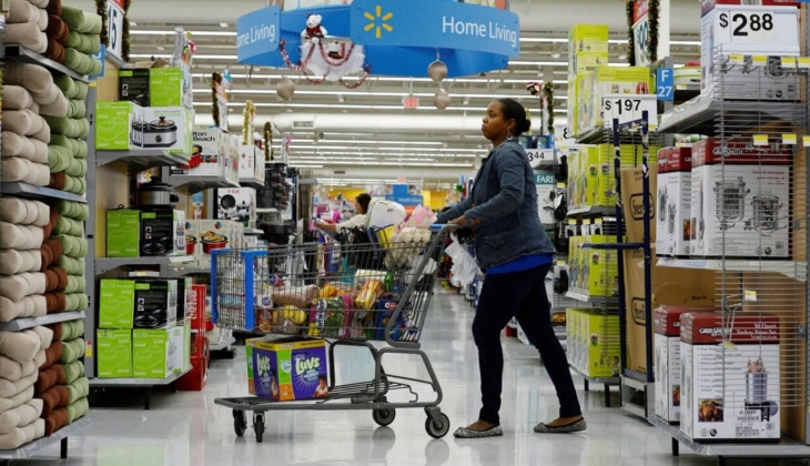 ABD yüksek enflasyonla mücadele ediyor! En büyük masraf barınma ve yiyecek