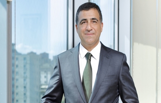 Dönüşümde yeni maya tutar mı?