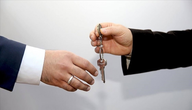 Konut fırsatçıları yerel seçimleri bekliyor!