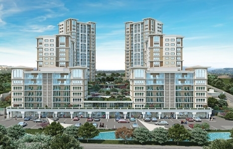 Sofa Loca projesinin görselleri! 22 karede!