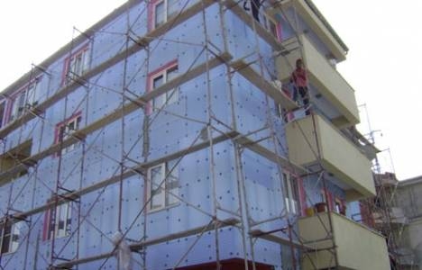 Mantolama tasarruf sağlar mı?