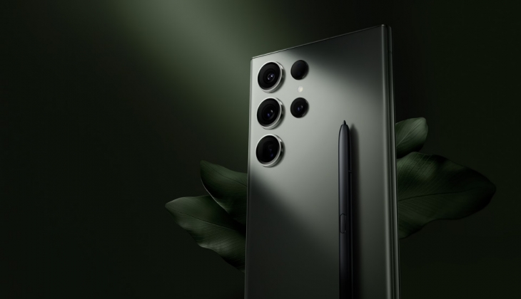 Teknosa dan Samsung Galaxy S23 Ultra için müthiş bayram indirimi! Karşı konulamaz fırsatı sakın kaçırmayın!