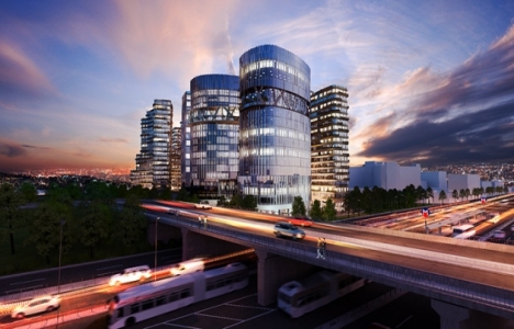 Nef Ataköy 22 ödeme kampanyası şartları!