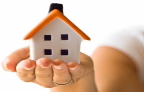 Apartmanda yasak olan şeyler!