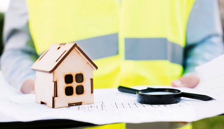 Bakanlık İstanbul daki cennet alanı imara açmak istedi: İBB Meclisi nden ret geldi! 