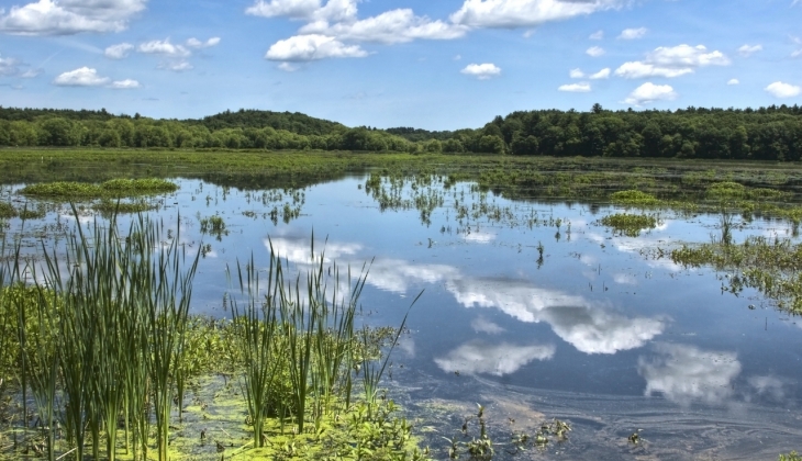 Meteoroloji uzmanından son dakika hava durumu açıklaması!
