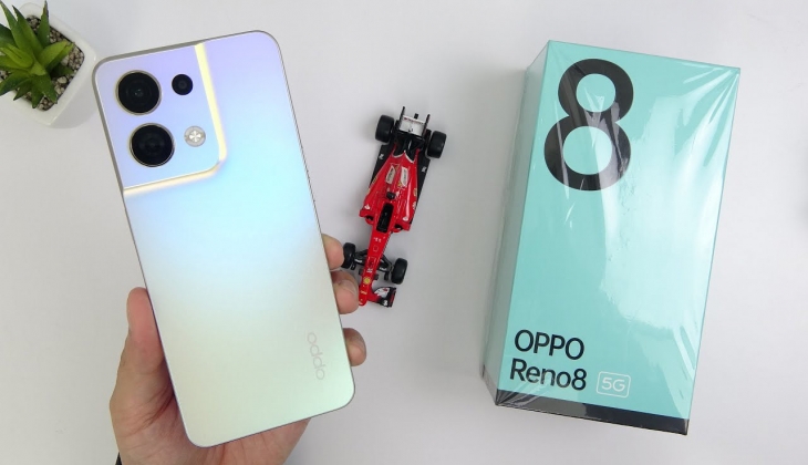 Teknosa dan OPPO çılgınlığı! Oppo akıllı cep telefonlarında görülmemiş fiyatlar! 11 Ağustos 2022 fiyat listesi