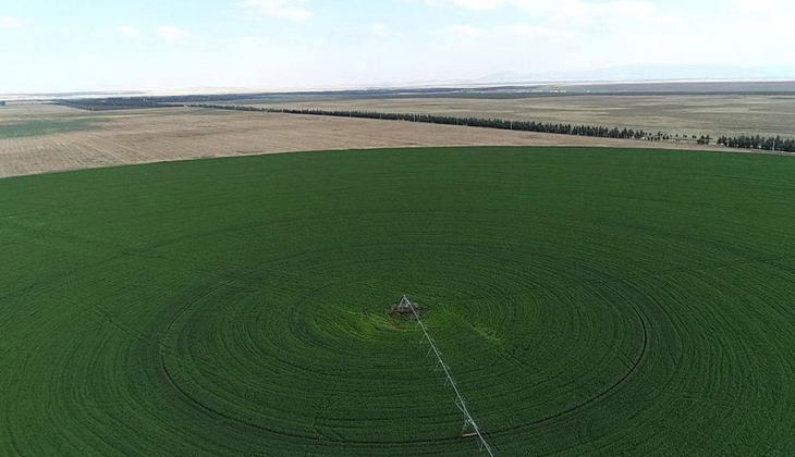 Antalya Büyükşehir, 8 adet arsayı satıyor! Fiyatlar dudak uçuklattı! 