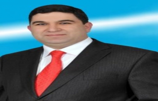 TOKİ den Eşme ye konfor ve huzur! 