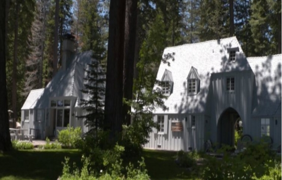 Mark Zuckerberg 59 milyon dolara iki ev satın aldı! 