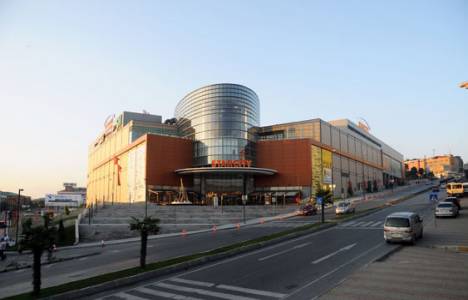 Boyner Holding: Starcity AVM'nin satışı kesinleşmedi!