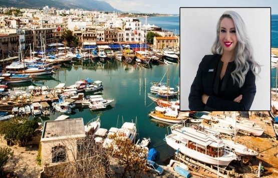 KKTC’de ev almanın tam zamanı!