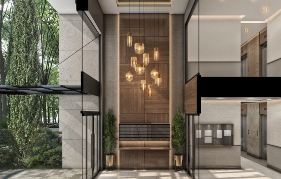 Emlak Konut GYO Çınarköy Evleri 15 soruda tüm detaylarıyla!