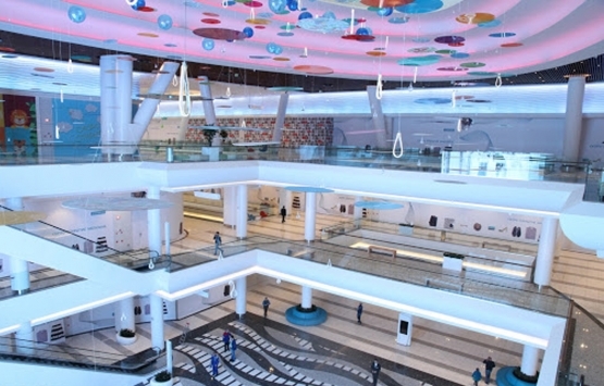 Rusya'da 'kira sözleşmelerinin cezasız feshi' tasarısına tepki!