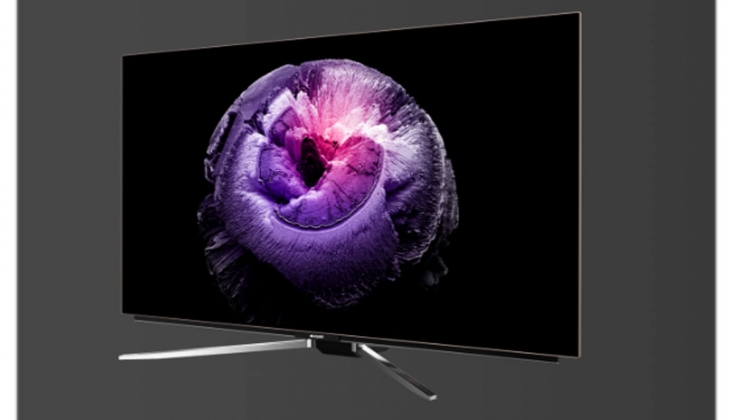 Arçelik OLED TV de Nisan fırsatı! 8.600 TL lik dev indirim! İşte 25 Nisan 2022 fiyat listesi...