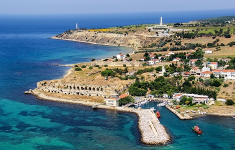 Çanakkale ihaleleri