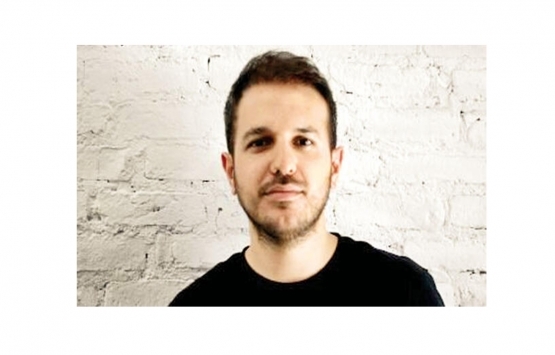 İzmir’deki yıkımların nedeni kesik kolonlar mı?