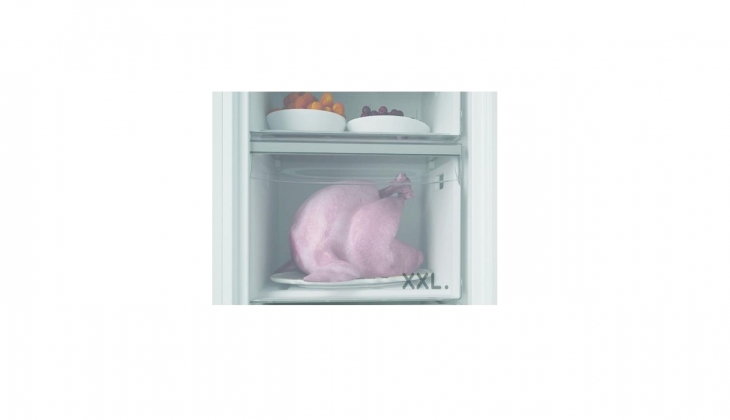 Simfer 265 lt 7 Çekmeceli Derin Dondurucu en uygun fiyata nereden alınır? İşte Simfer 14 Mart 2023 fiyat listesi