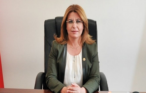 Ege Üniversitesi Millet Bahçesi ile ilgili 9 soru!