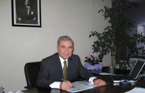 Yapı ürünleri sektörü yılı 13 milyar dolarla kapatacak!