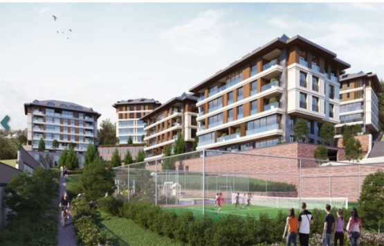 Ala Çamlıca fiyat! 