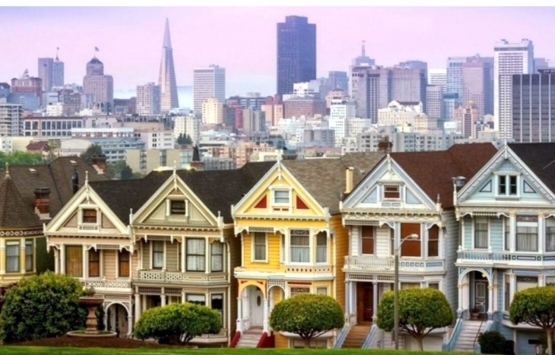 yeni konut satışları 2020