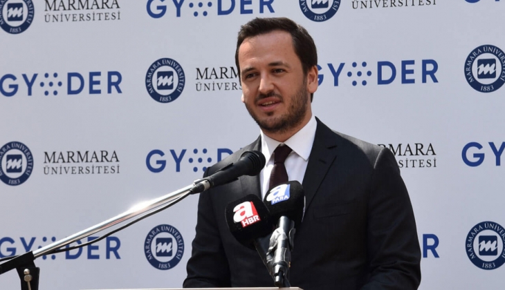 Gayrimenkul sektörünü uluslararası arenada neler bekliyor? Dijital dönüşüm başlıyor mu? 