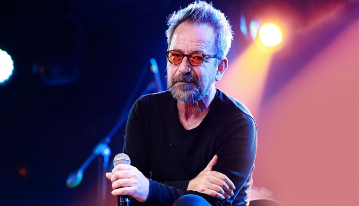 30 Ağustos Zafer Bayramı na özel ücretsiz konser ve etkinlik takvimi belli oldu! İşte İstanbul daki ücretsiz konserler 