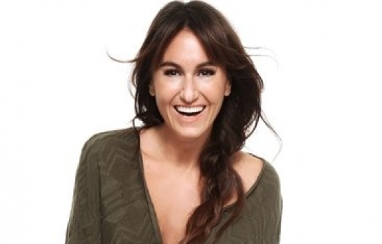  Eda Taşpınar Mikonos'taki villaya 200 bin TL kira ödedi!