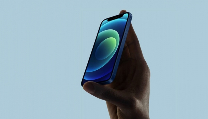 Hepsiburada’da Apple çılgınlığı! iPhone 12 Mini’yi indirimli fiyata satın alın! 24 Ekim 2022 fiyat listesi