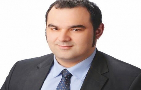 Borsanın gözde 15 GYO hissesi!