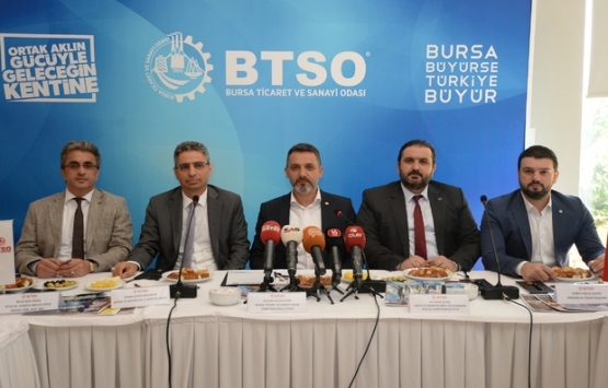 İmar barışı dolandırıcılarına dikkat!