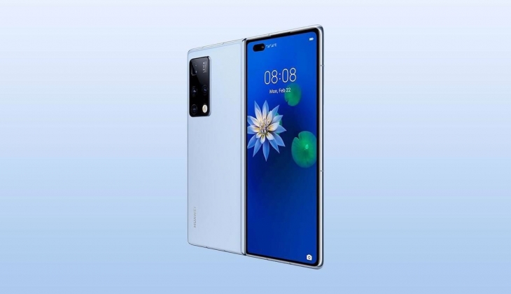 Huawei Mate X3’ten ilk tasarım bilgileri geldi! 16 Mart 2023 fiyat listesi...