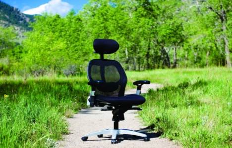 Çevre yönetim birimi ve çevre görevlisinin nitelikleri ve görevleri!