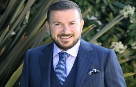 Kuzu ve Ofton dan 15 bin TL lik devlet desteği yorumu!