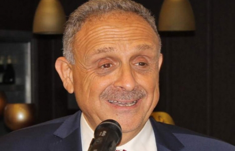 Ödemiş OSB'nin elektriği için 1 milyon 995 bin TL'lik imza!