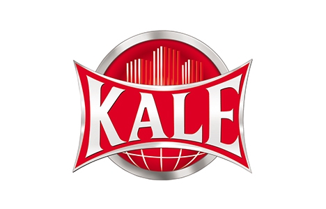 Kale Çelik Kapı sonbahara özel kampanya!