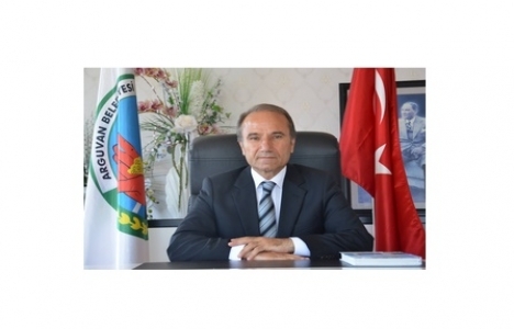 Mehmet Kızıldaş kimdir?