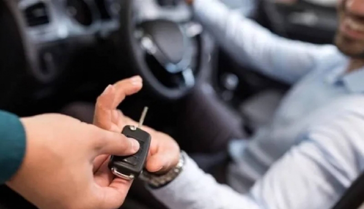 350.000 TL taşıt kredisi, 4 yıl vadeli uygun faizli nasıl ödersiniz? Bankaların faiz oranları ve taksitleri...